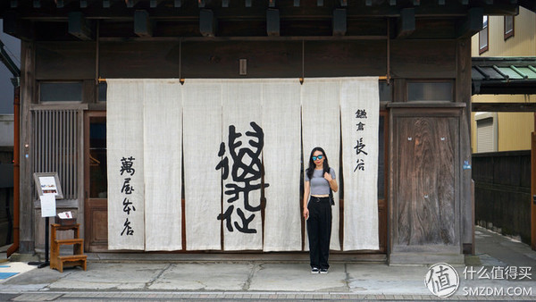 深度日本个人游攻略,日本旅游最后一日游攻略