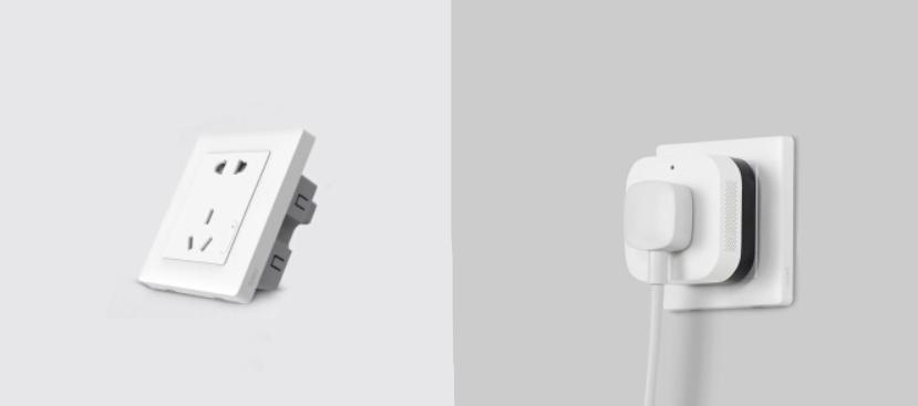 全套家装灯具干货攻略,开关插座水电装修全套详细步骤