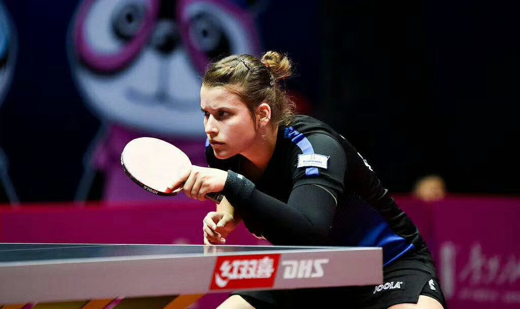 2020新款忧拉底板试打分析