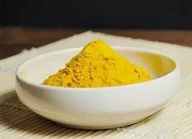 怎么让皮肤变得细腻光滑秋冬,冬天怎么让皮肤水嫩嫩小方法