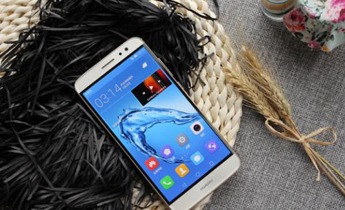 从3299降到1799的手机,华为手机99900元左右哪款好