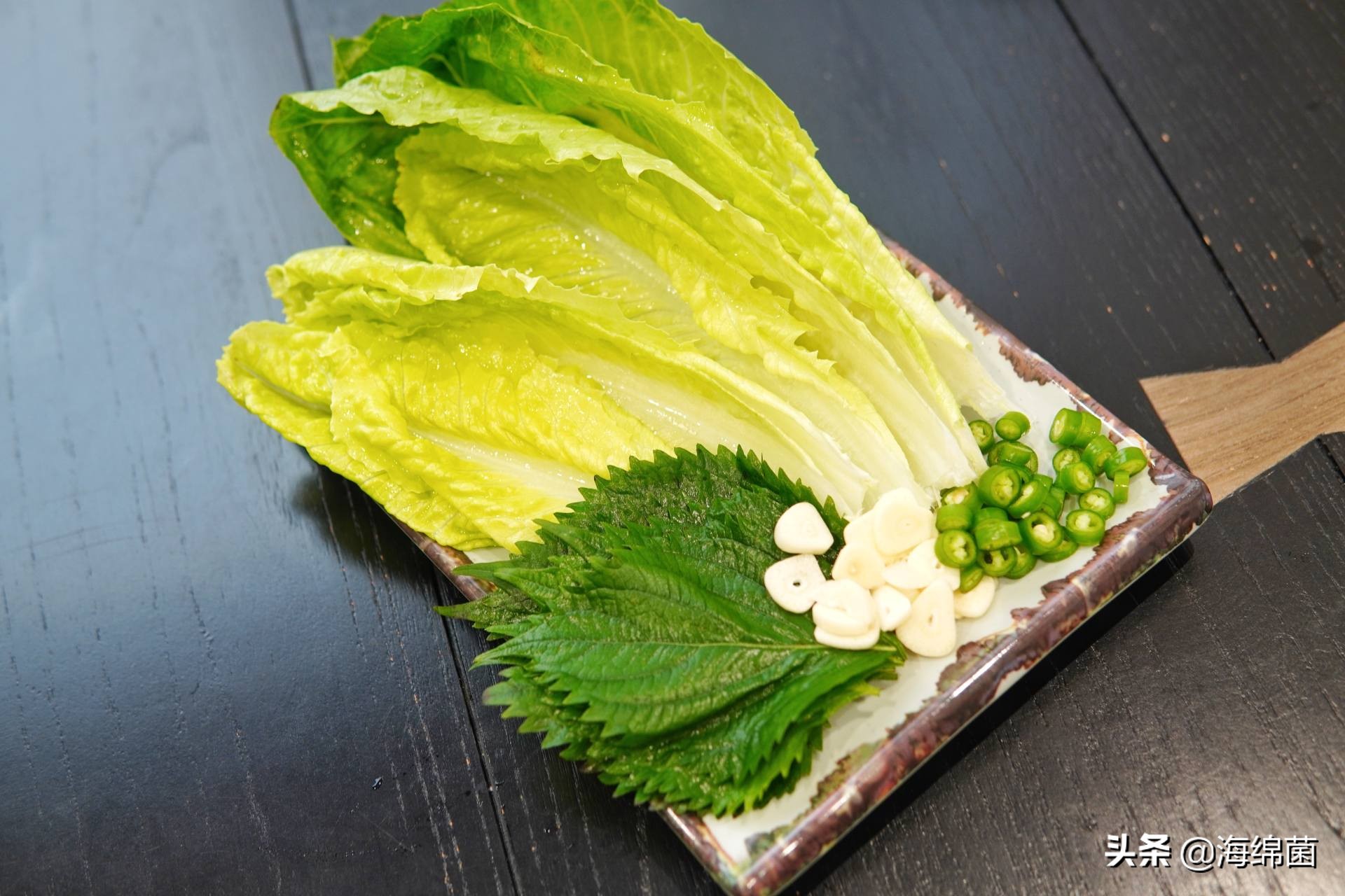 bolali博拉利多功能蒸汽料理锅,蒸汽桑拿锅测评