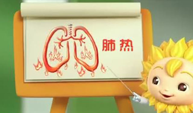 母婴产品有哪些消费陷阱,315黑榜这些母婴品牌上了你买过吗