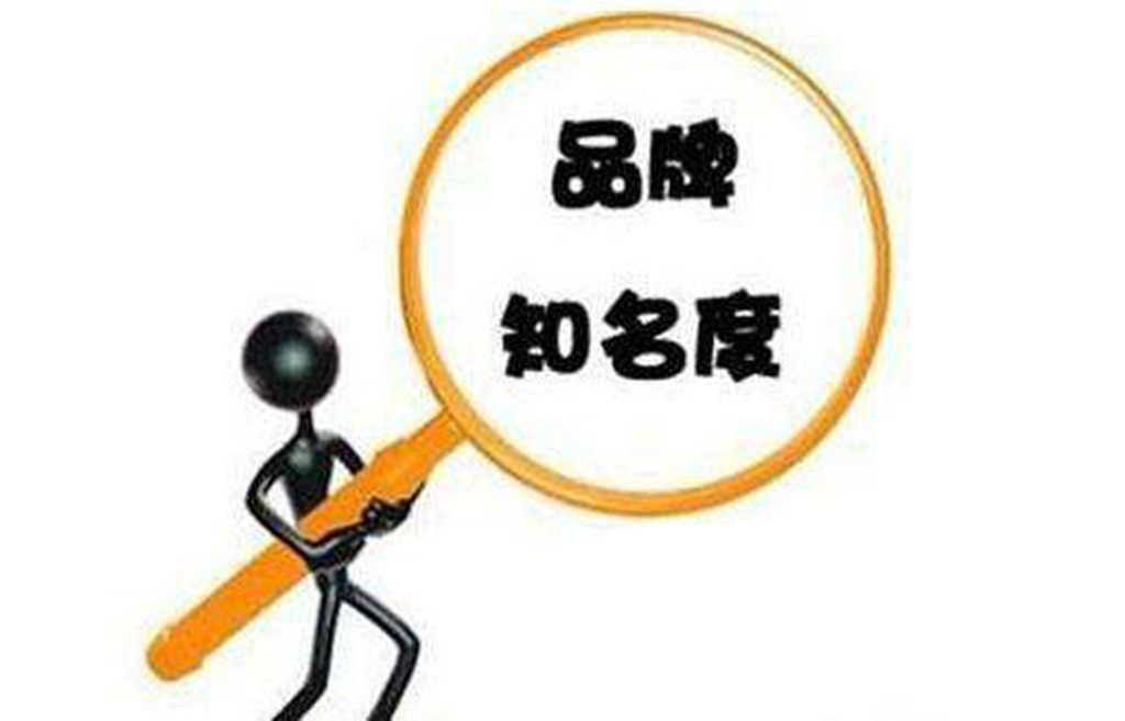 浮漂买了一大堆,最好用的浮漂推荐