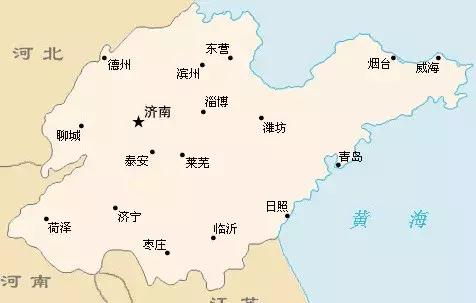 山科院专升本简介,山科院专升本招生简章