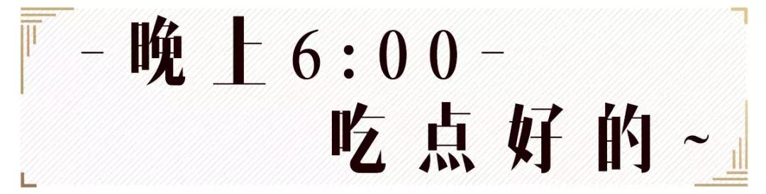 10小时全角度玩转K-lab，这艘知识消费体验巨帆刷新购物视界！