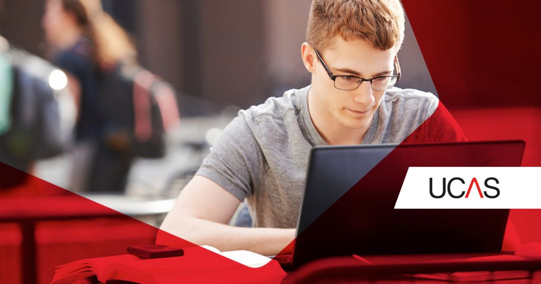 第三等级预科文凭：艺术，设计与媒体,在线