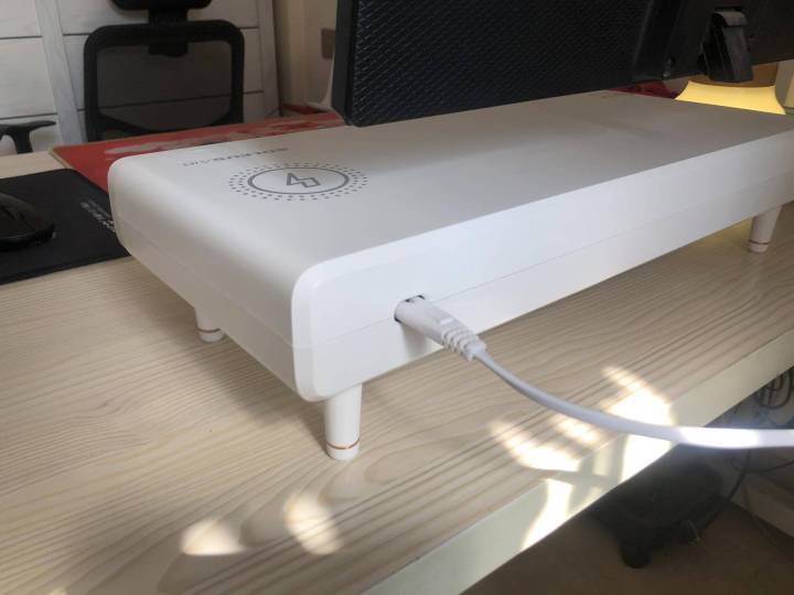 舒乐氏soleusair加湿器亮红灯,舒乐氏暖风机soleusair