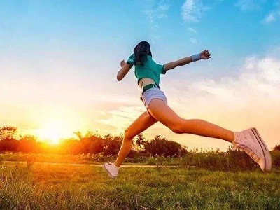 治疗白癜风，告诉你几个节省费用的小技巧