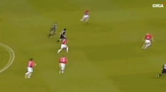 深度｜足坛权势教父排行榜：皇马拜仁主席入围，中国教父领衔