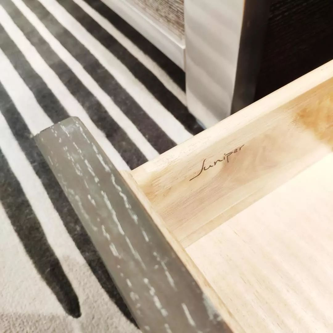 24小时放题,带你到工厂选家具