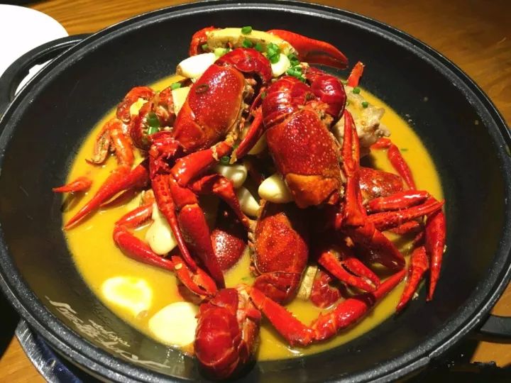 长沙很多明星去的店,长沙11家明星开的餐厅