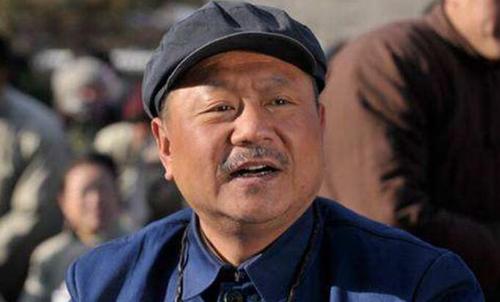 刘老根药匣子片段范伟回去了吗,电视连续剧刘老根3范伟药匣子