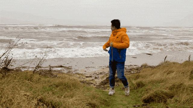 影视剧中让人过目不忘的取景地,究竟有多好玩?