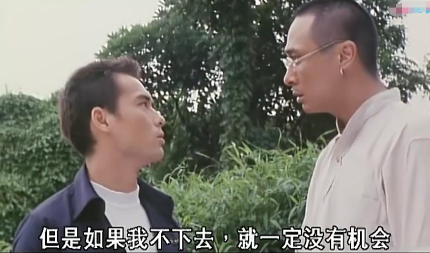 与山村老尸齐名的香港恐怖片,山村老尸推荐的最佳恐怖片