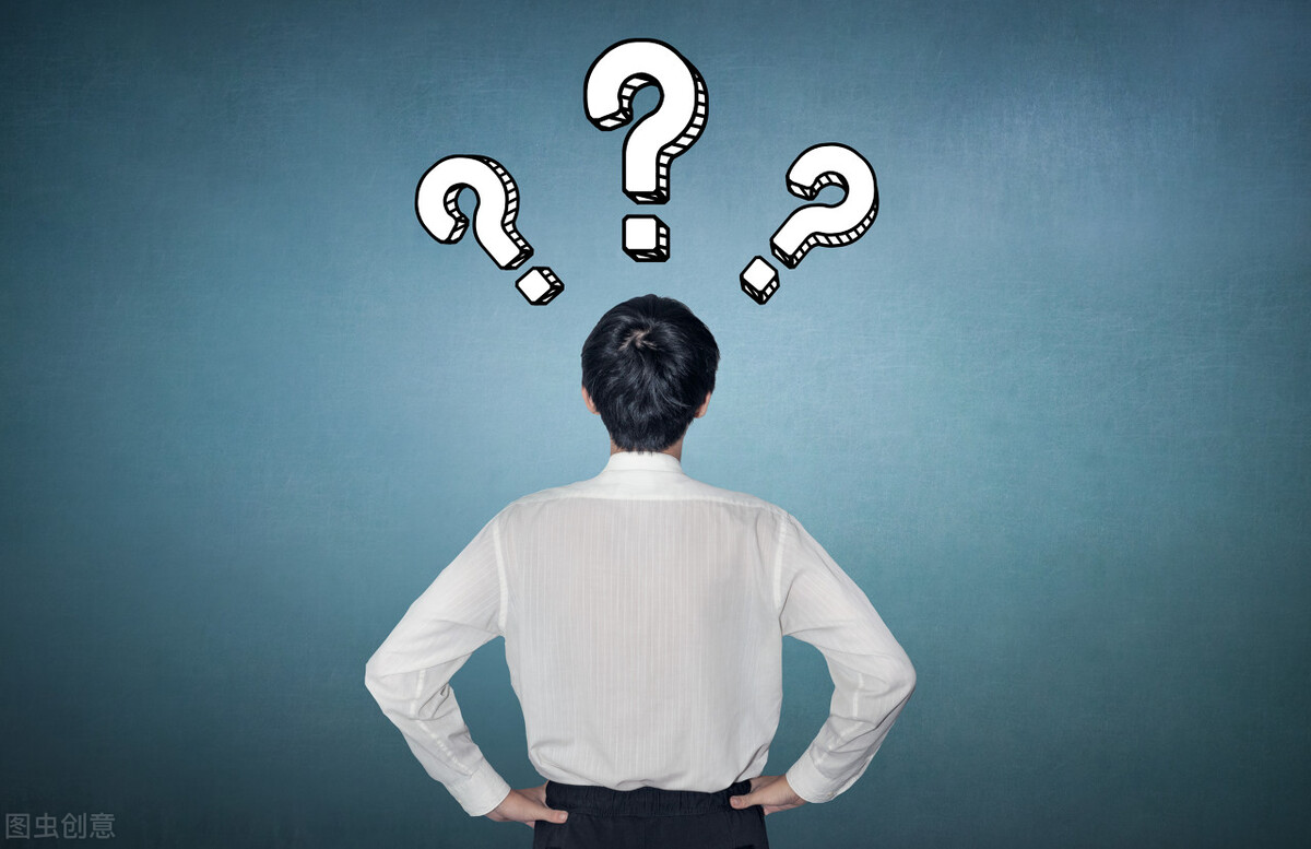 合伙中途退出净身出户合法吗,合伙开超市中途退出怎么算账