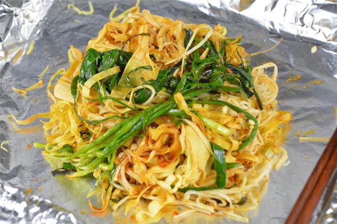 er-t16cnw微烤一体机使用说明,东芝t16cnw测评