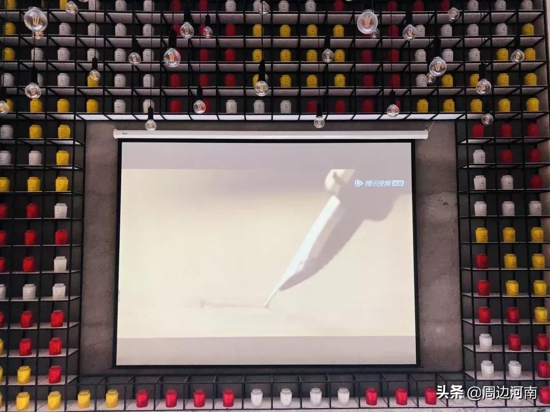 郑州适合情侣去的浪漫地方,郑州约会浪漫圣地