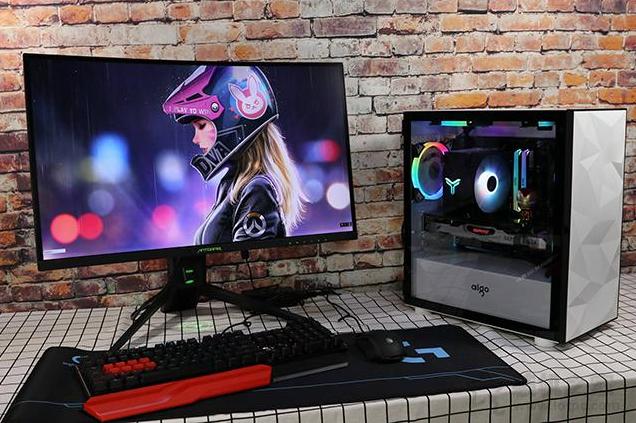 i7级八核主机现在怎么样,i7游戏主机性价比排行