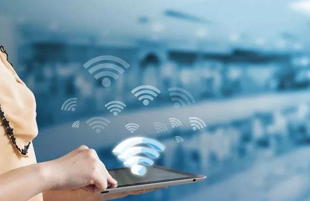 带宽和网速的关系视频,带宽与网速有什么关系