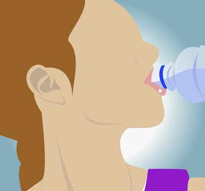 反复膀胱炎怎么根治,反反复复膀胱炎是怎么回事