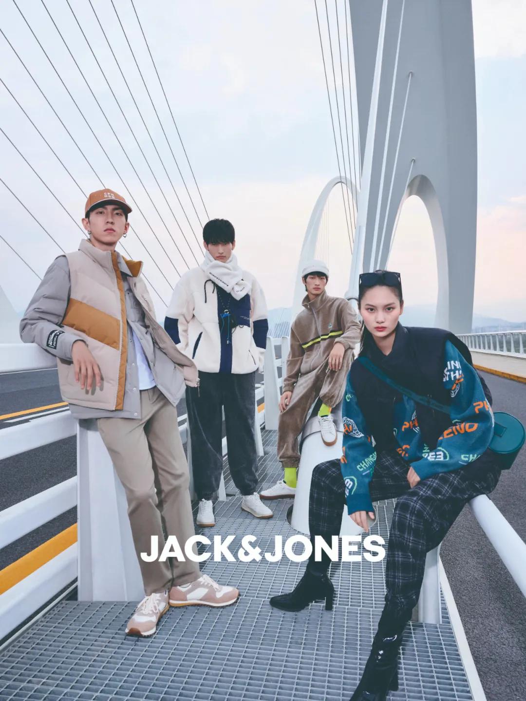 永旺梦乐城超市券,永旺梦乐城超级折扣店