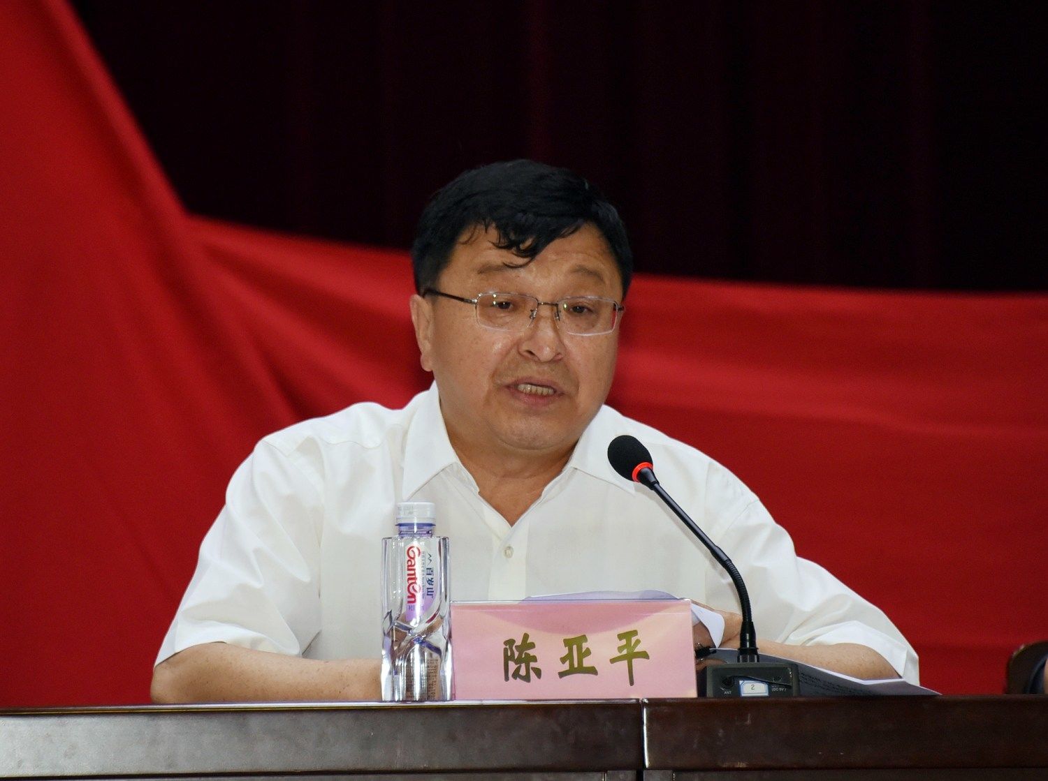 黑龙江中医药大学奖学金评选,黑龙江中医药大学奖学金名单