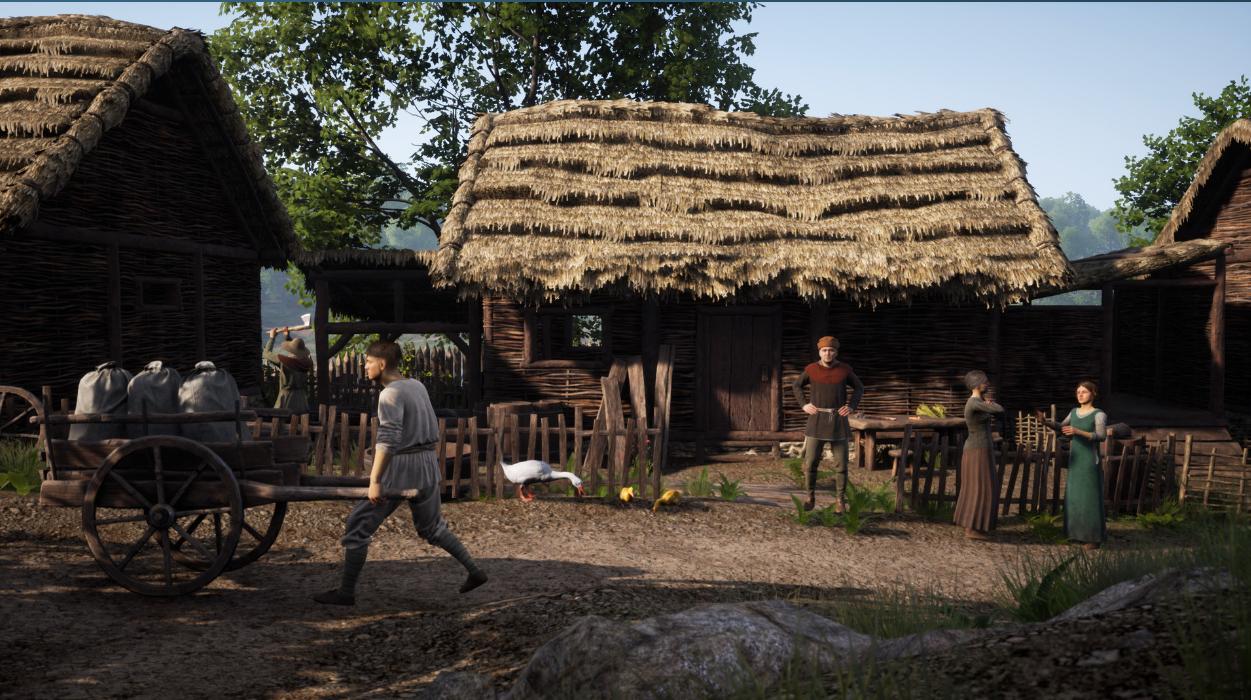 steam冬季促销最值得入手的游戏,steam冬促游戏推荐便宜又好玩儿