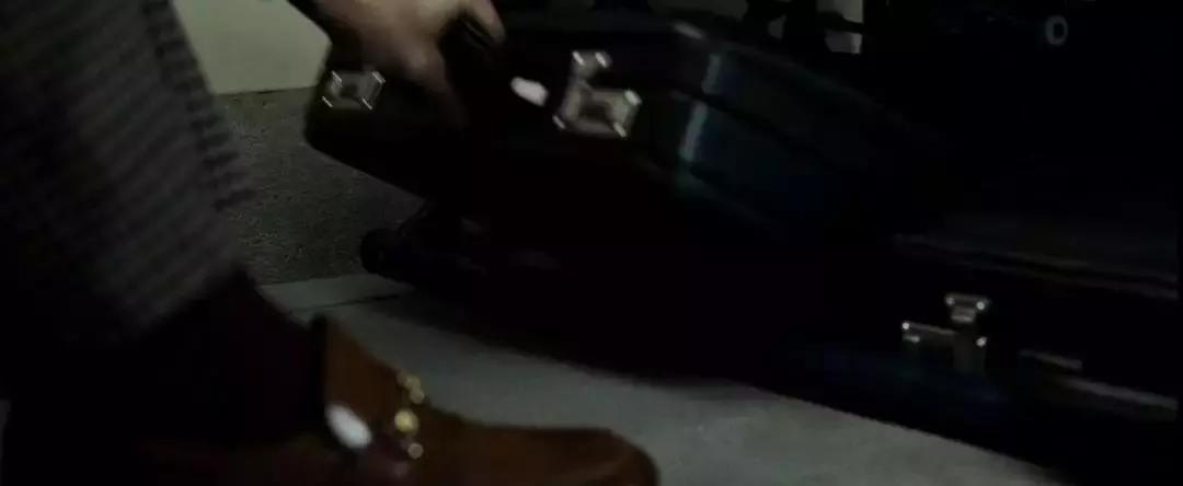 惊悚无比的5部人格分裂电影,这些看完怀疑自己人格分裂的电影