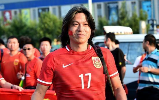 焦虑急功近利怎么办,焦虑急于求成怎么办