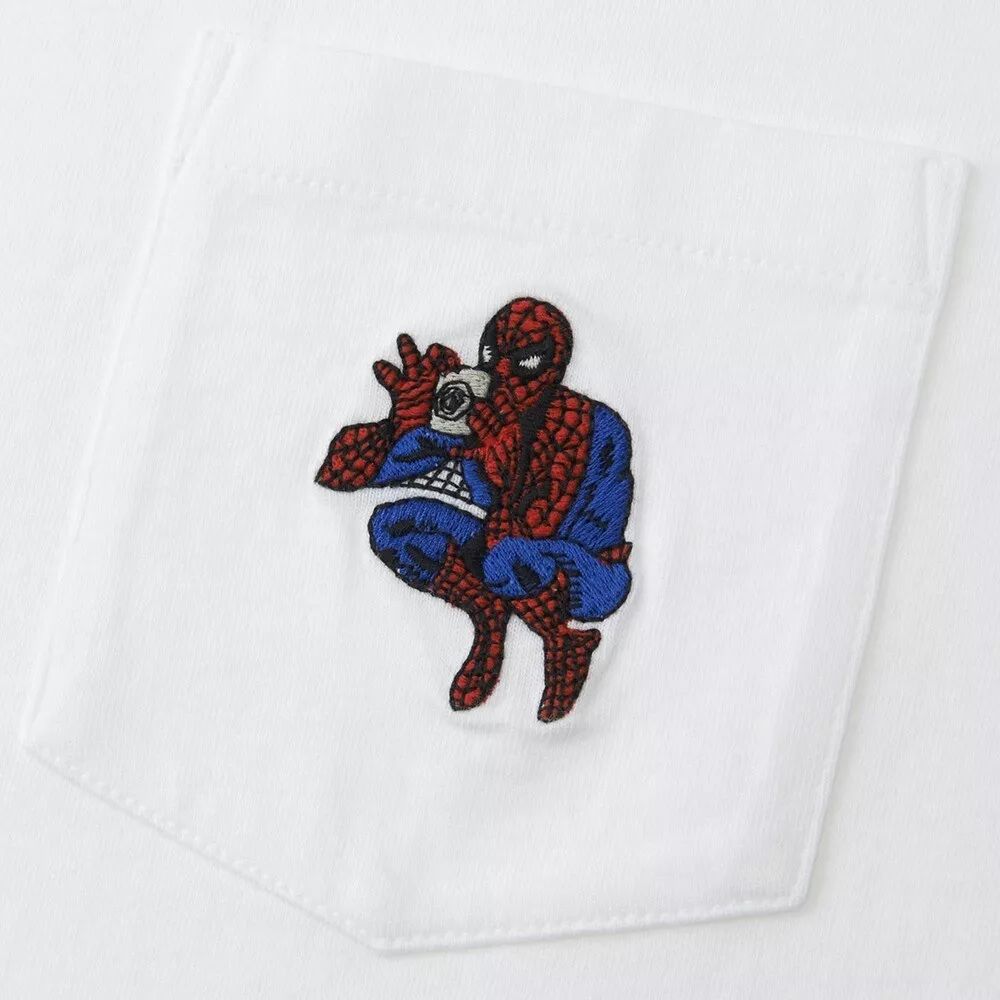 优衣库出了billie和村上隆的联名,大招来了ac米兰