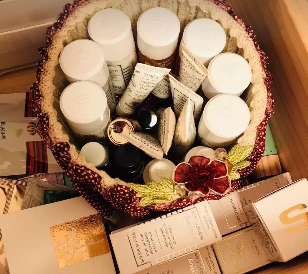 这8款大牌又贵又难用！看看你中招了没！