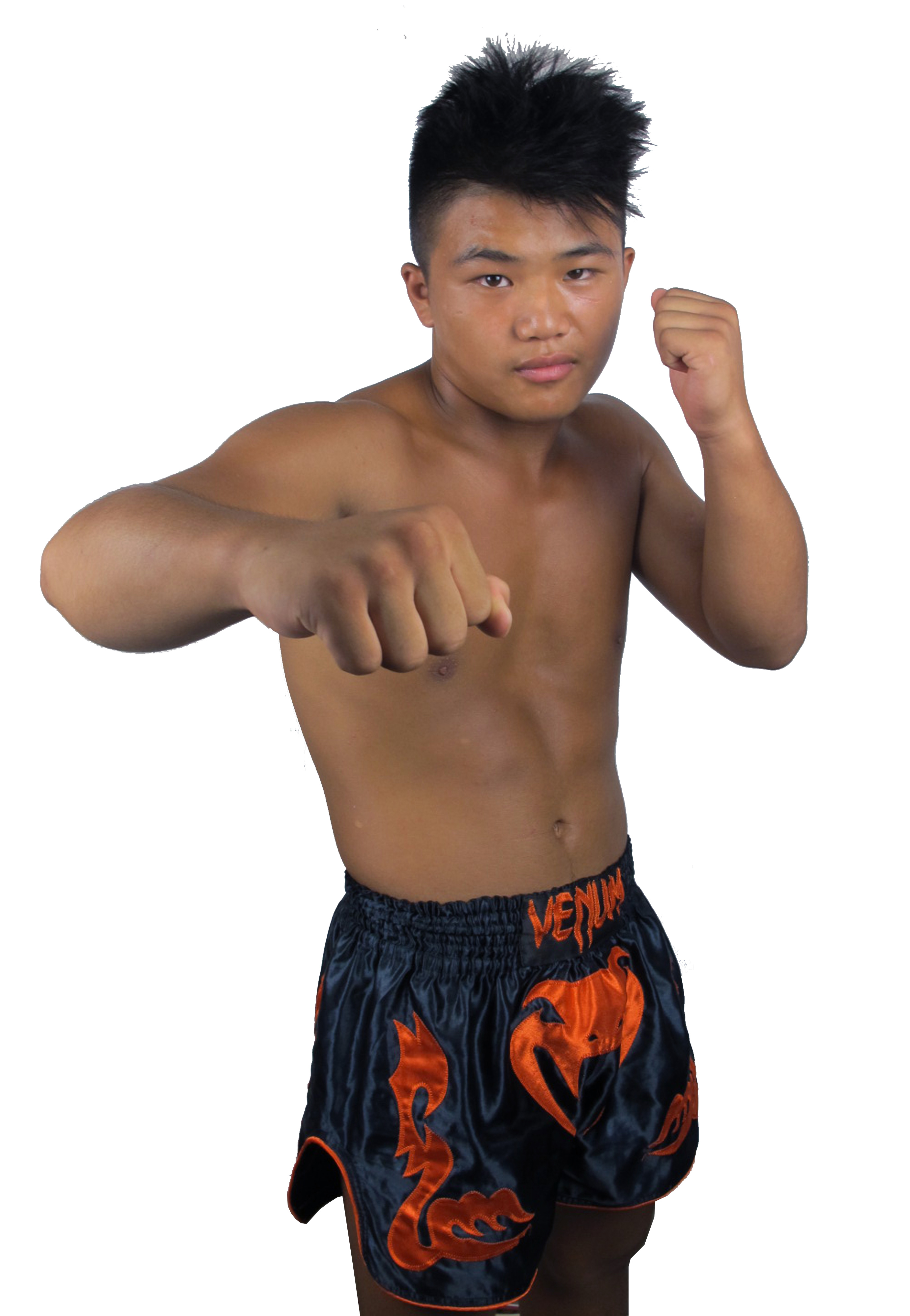 魔鬼八人战完整视频,魔鬼八人战直播现场