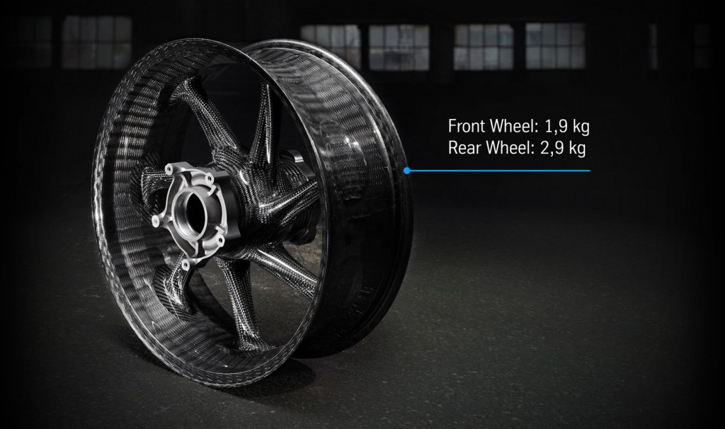 摩托车10寸改12寸轮毂,摩托车为什么要改排气系统