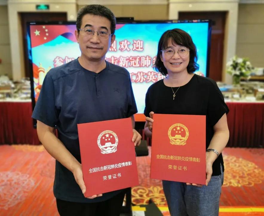 出院士最多的医学院校,我国走出最多院士的大学