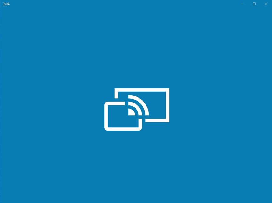 不用安装软件直接投屏的app,不用第三方软件安装系统