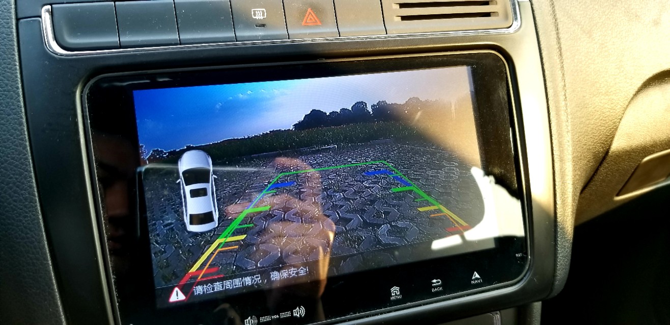 09年大众polo1.6自动多少钱,大众polo1.5自动安驾版