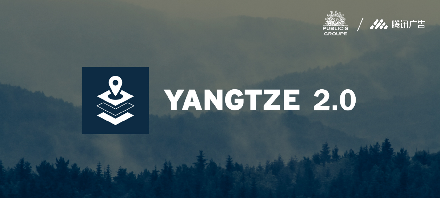 扬子集团新消息,阳狮集团最新信息