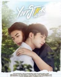 泰剧男主占有欲很疯狂虐恋的剧,泰剧爱情电影推荐