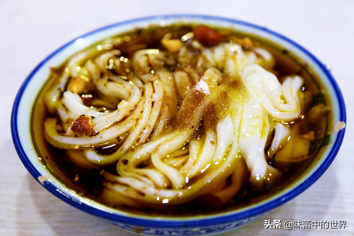 中国四川特产,四川广元特产排行榜