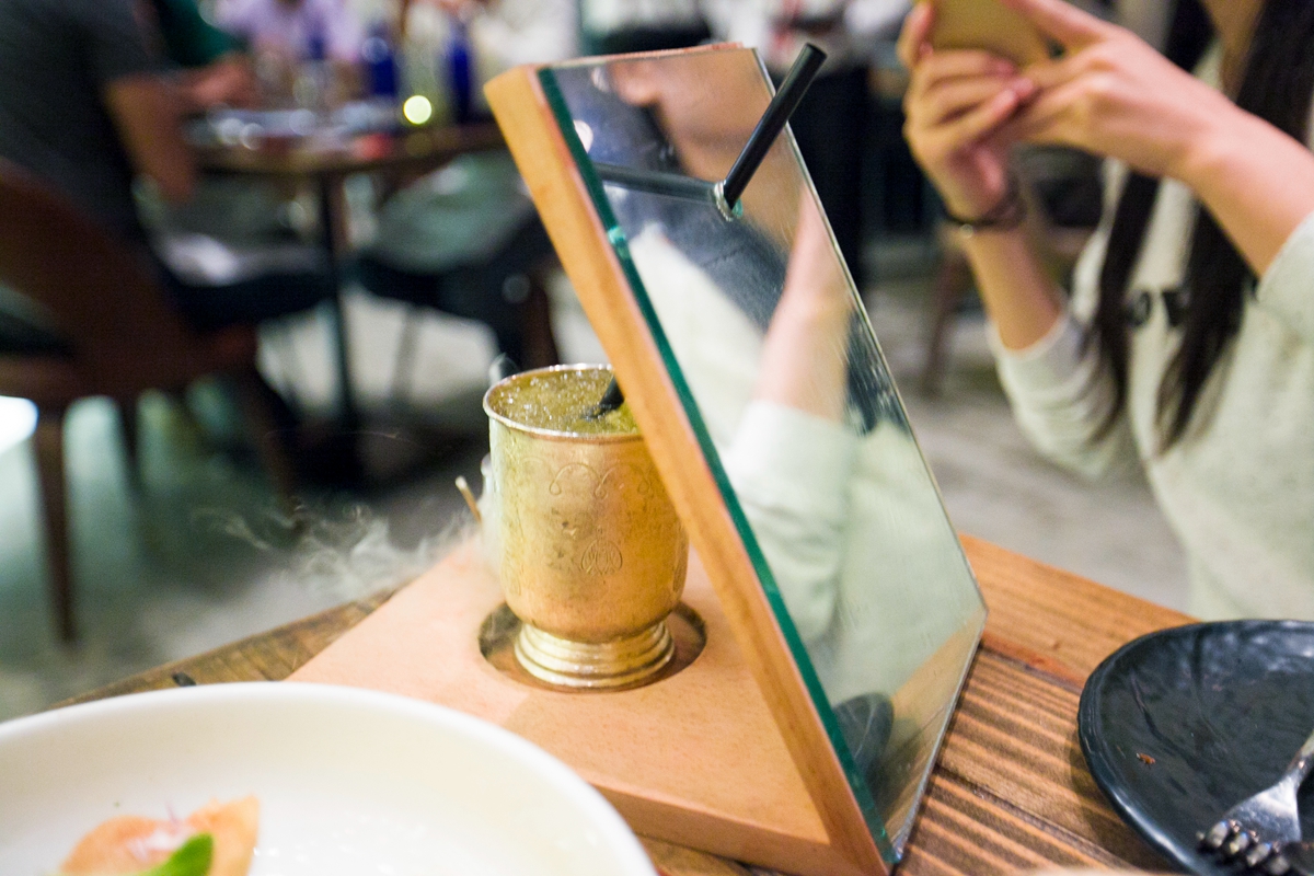 美丽的迪拜之旅你不容错过,畅游奢华迪拜