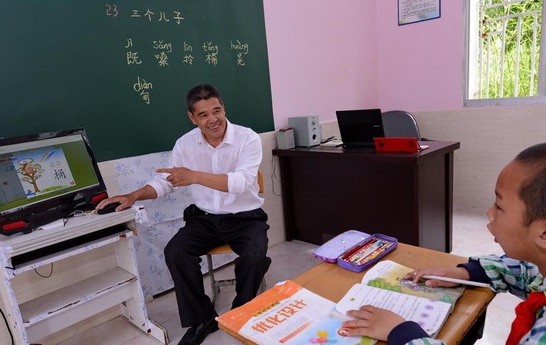 语文学不好如何提高分数,语文成绩很不好应该怎么提分