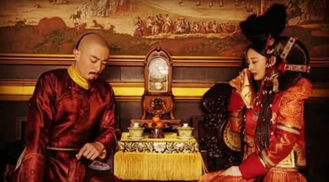 “铅锡销化，人多渴死”，你相信吗？这里记载的是北方的夏天