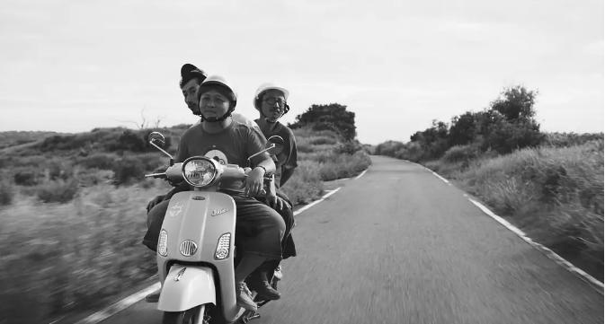 其貌不扬的好片，斩获5座金马的《大佛普拉斯》，到底好在哪里？