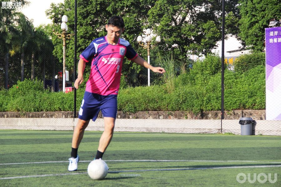 美津浓neo3protf测评,美津浓advnture测评