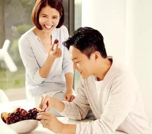 这是什么神仙爱情啊,这是什么神仙爱情