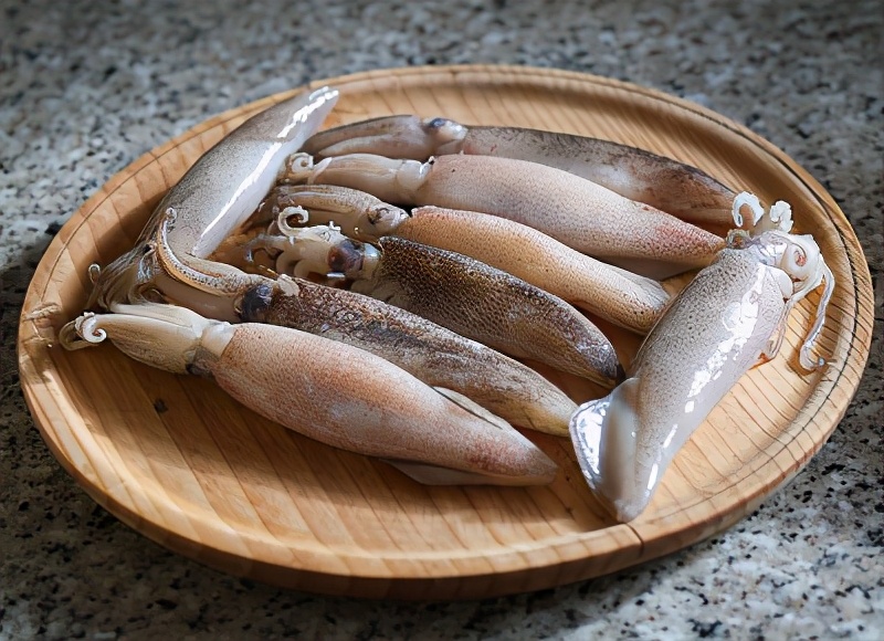 海鲜怎么在家活体保存,新鲜海鲜怎么储存不会坏