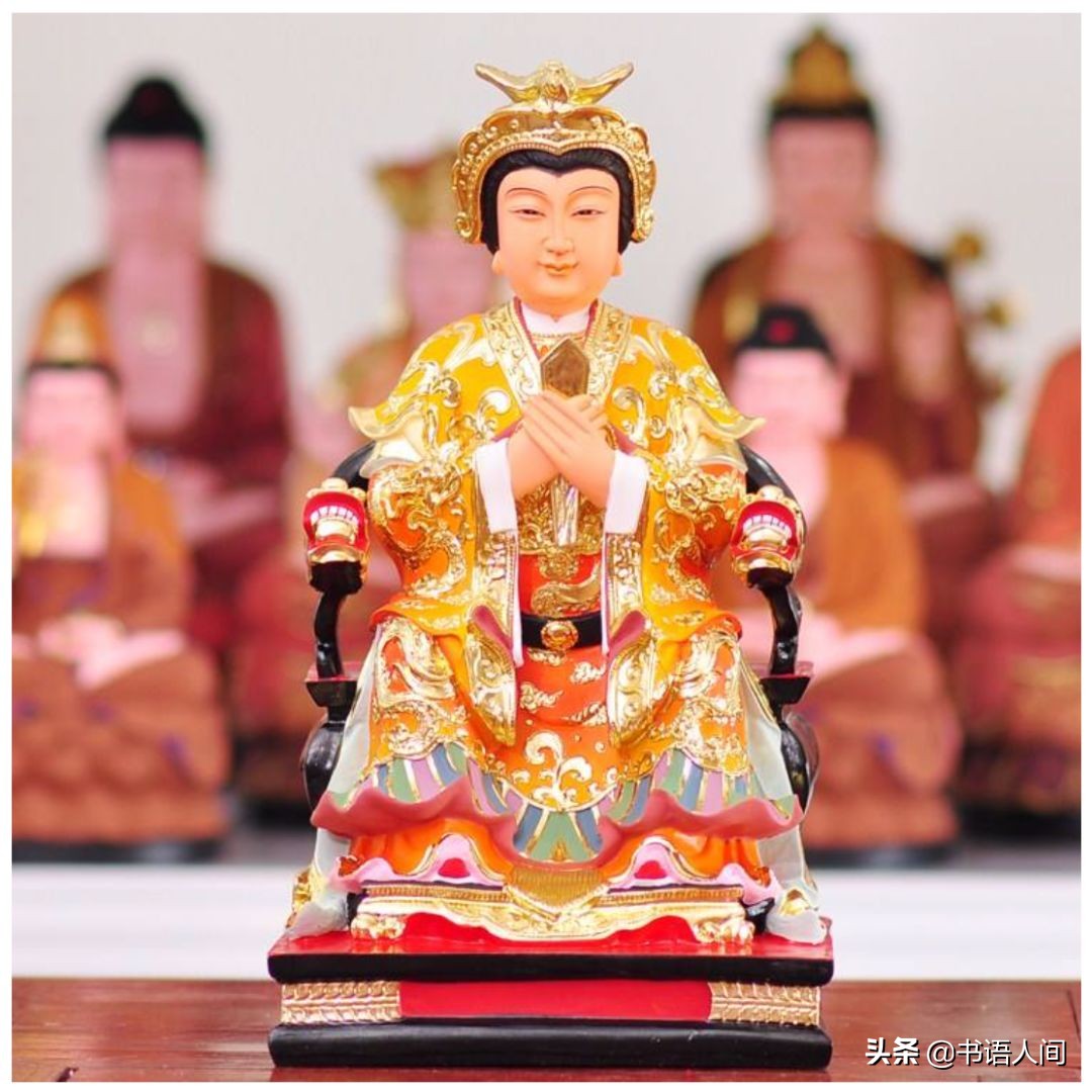 爬泰山还愿流程,泰山攻略和时间安排