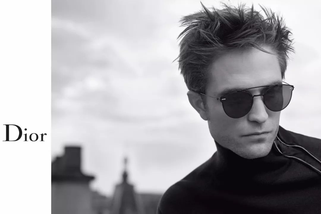 ps仙女感拍照修图,仙女修图软件下载