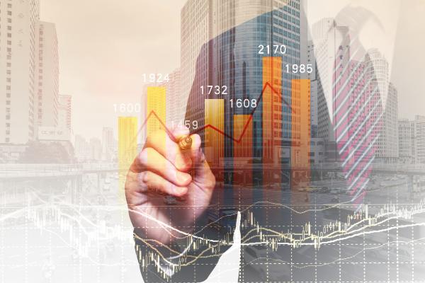 人去世后，股票账户和理财账户里的钱怎么取出来?